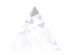 Logo Maestra